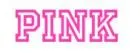 victoriassecret.com