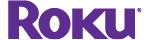 roku.com