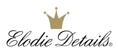 elodiedetails.com