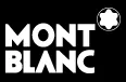 montblanc.com