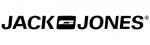 Código Descuento Jack And Jones 