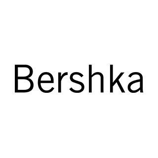Código Descuento Bershka 