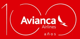 Código Descuento Avianca 