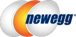 newegg.com