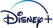  Código Descuento Disney Plus