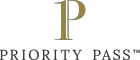 prioritypass.com