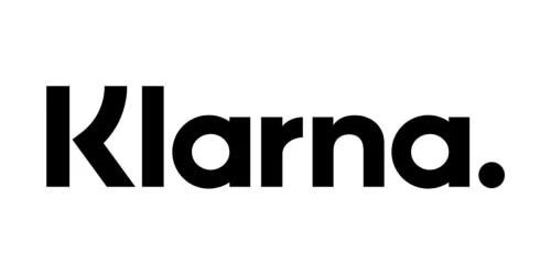 klarna.com