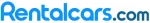 Código Descuento Rentalcars 