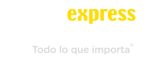  Código Descuento Cityexpress Hoteles