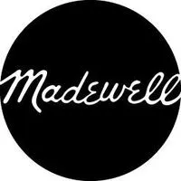 madewell.com