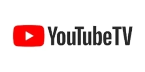 youtube.com