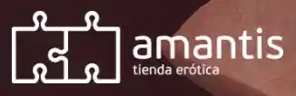 Código Descuento Amantis 