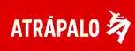 atrapalo.com.co