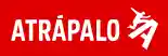  Código Descuento Atrapalo