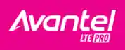 avantel.co