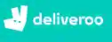 Código Descuento Deliveroo 