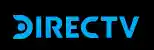 directv.com.co