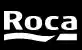 roca.es