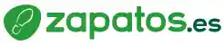 Código Descuento Zapatos 