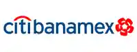Código Descuento Banamex 