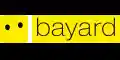 bayard-revistas.com