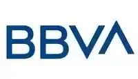 bbva.es