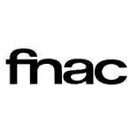 Código Descuento Fnac 
