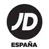 Código Descuento Jdsports 