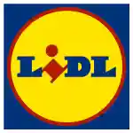 lidl.es