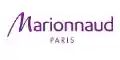 marionnaud.es