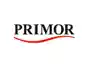 Código Descuento PRIMOR 