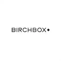 Código Descuento Birchbox 