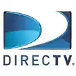 directv.com.ar