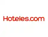 hoteles.co