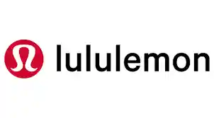 lululemon.com