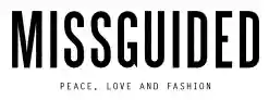 missguided.com