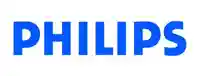 philips.com.mx