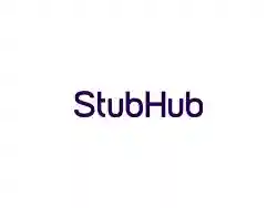 stubhub.es