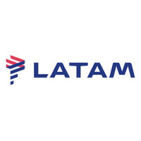  Código Descuento LATAM Airlines